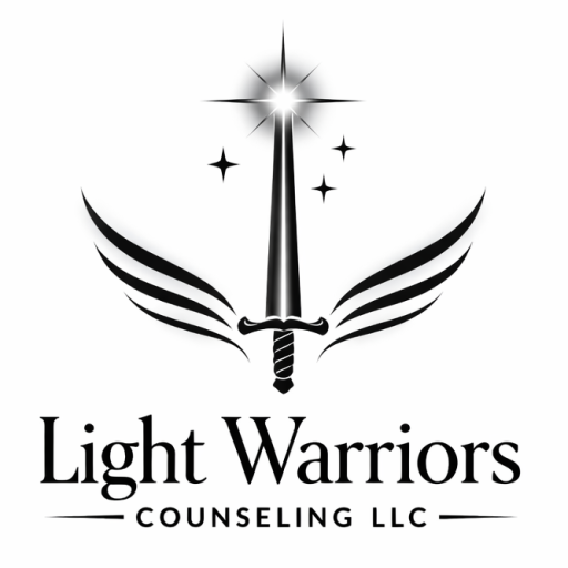 Light Warriors Counseling LLC